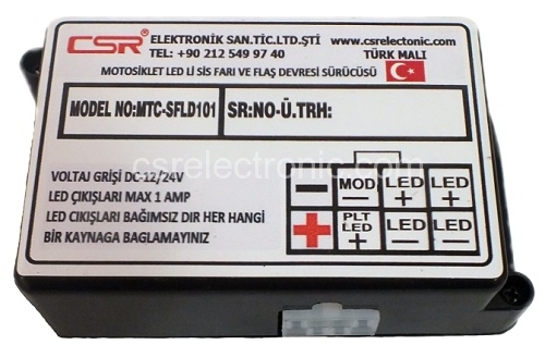 Ürün Numarası: 797576 Ürün Numarası: 797576