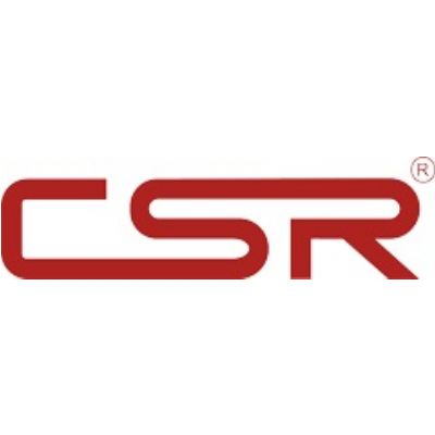 Human Resources Logo