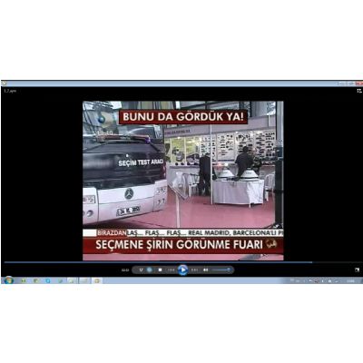 Press Releases / 