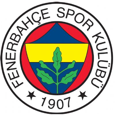 References / 
