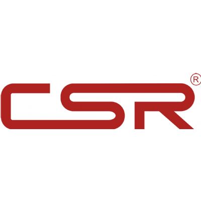 References Logo
